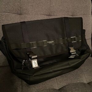 Timbuk2 Messenger Bag